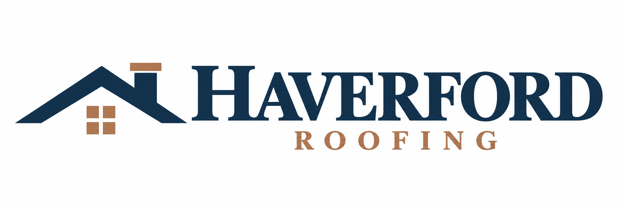 Haverford Roofing