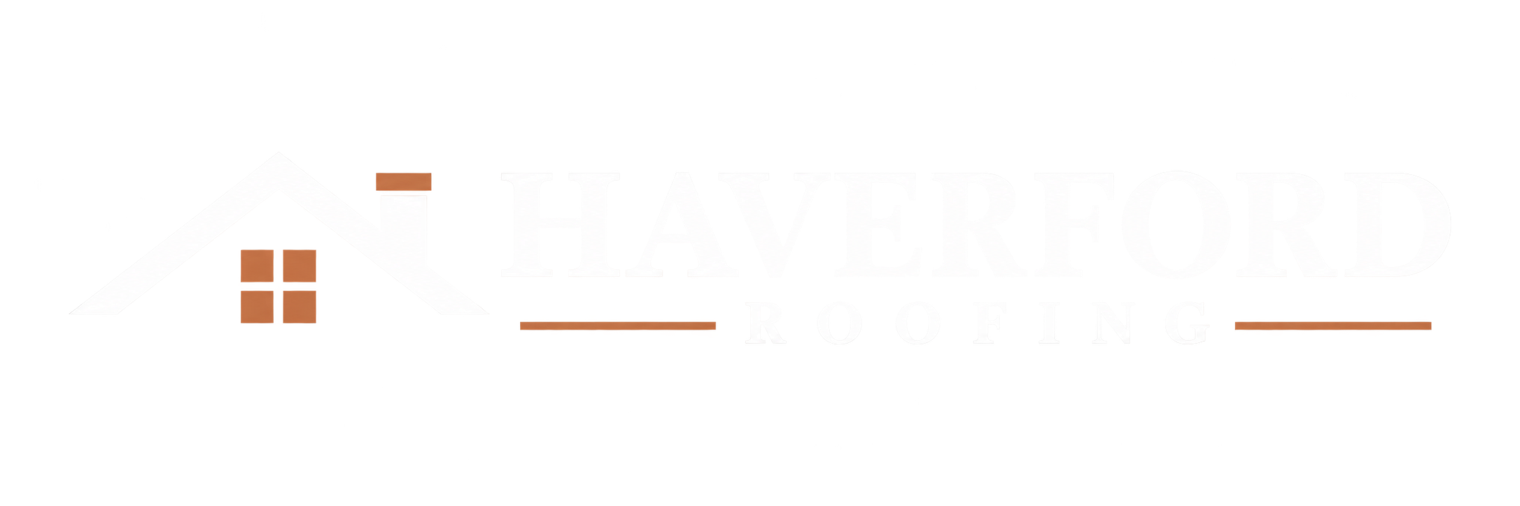 Haverford Roofing